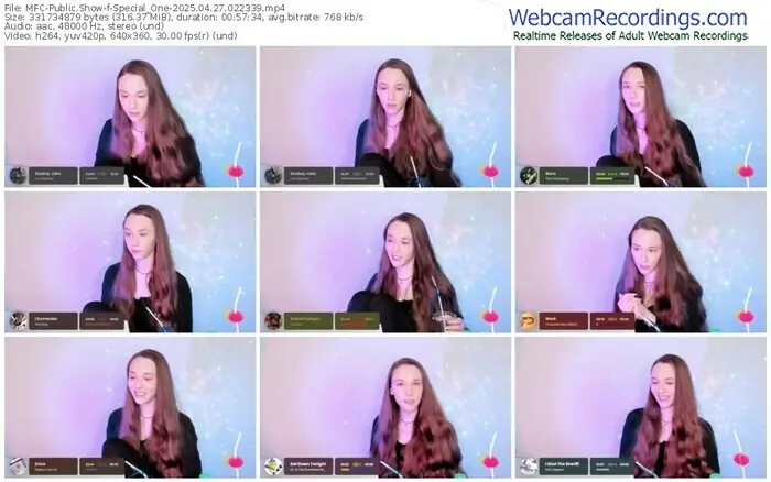 2025/04/27/mfc-special_one-02-23-39
