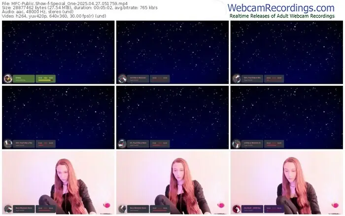 2025/04/27/mfc-special_one-05-17-59