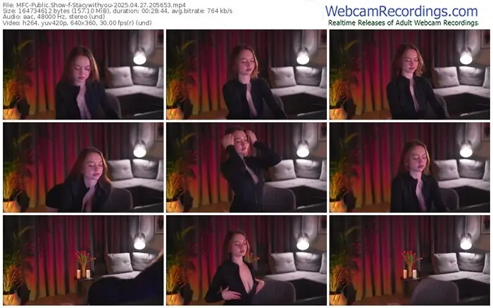 2025/04/27/mfc-stacywithyou-20-56-53