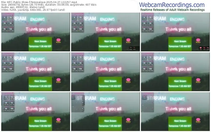 2025/04/27/mfc-teressalove-12-22-57