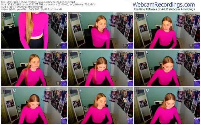 2025/04/27/mfc-valery_lovee-06-53-10