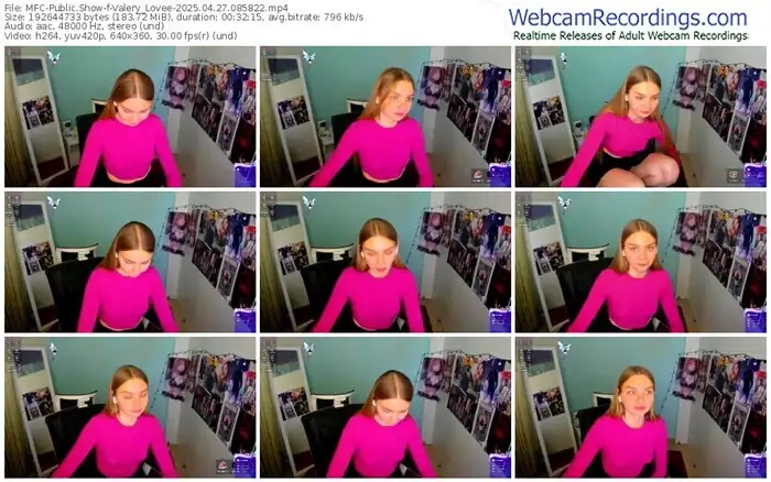 2025/04/27/mfc-valery_lovee-08-58-22