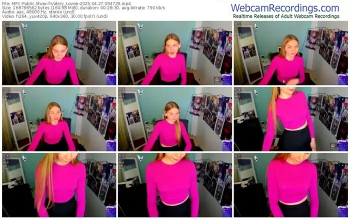 2025/04/27/mfc-valery_lovee-09-47-29