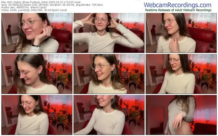 2025/04/27/mfc-velvet_orbit-17-10-37