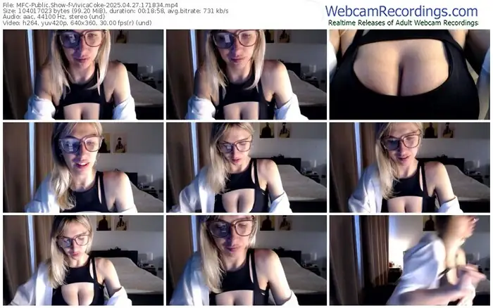 2025/04/27/mfc-vivicacoke-17-18-34