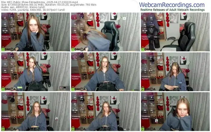 2025/04/27/mfc-wowemma_-03-02-20