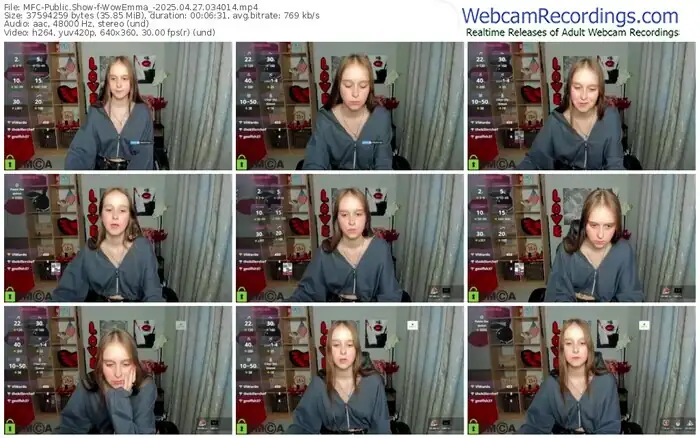 2025/04/27/mfc-wowemma_-03-40-14