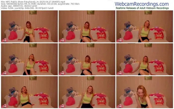 2025/04/27/mfc-yourlovely_m-09-45-55