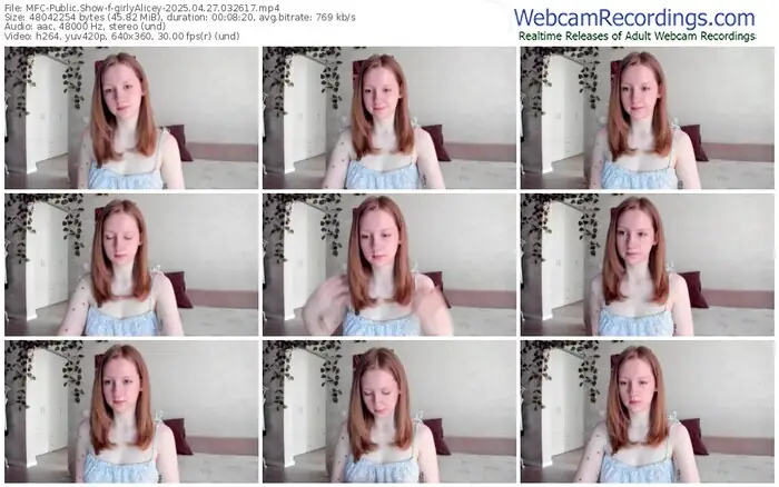 2025/04/27/mfc-girlyalicey-03-26-17