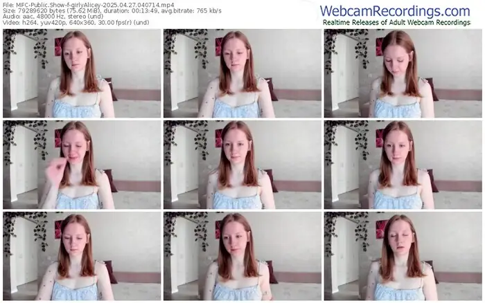 2025/04/27/mfc-girlyalicey-04-07-14
