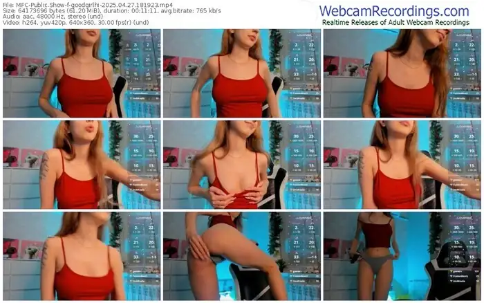 2025/04/27/mfc-goodgirlhi-18-19-23