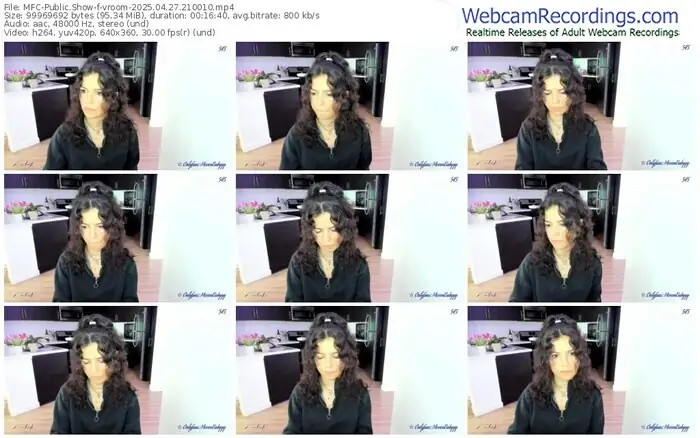 2025/04/27/mfc-vroom-21-00-10