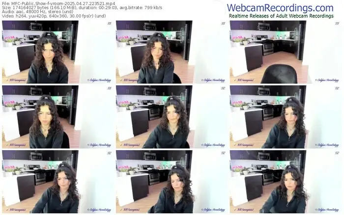 2025/04/27/mfc-vroom-22-35-21