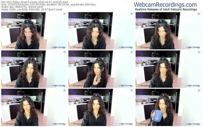 2025/04/27/mfc-vroom-23-32-35