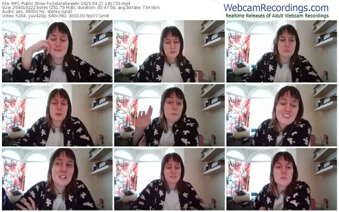 2025/04/27/mfc-xsolarasweetx-18-17-20