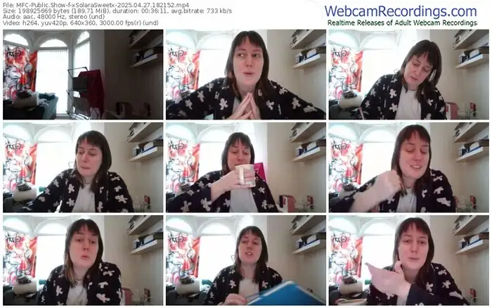 2025/04/27/mfc-xsolarasweetx-18-21-52