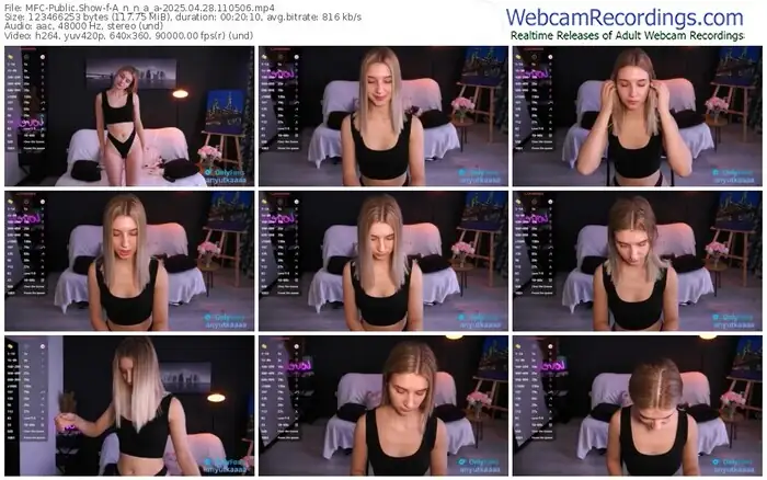 2025/04/28/mfc-a_n_n_a_a-11-05-06