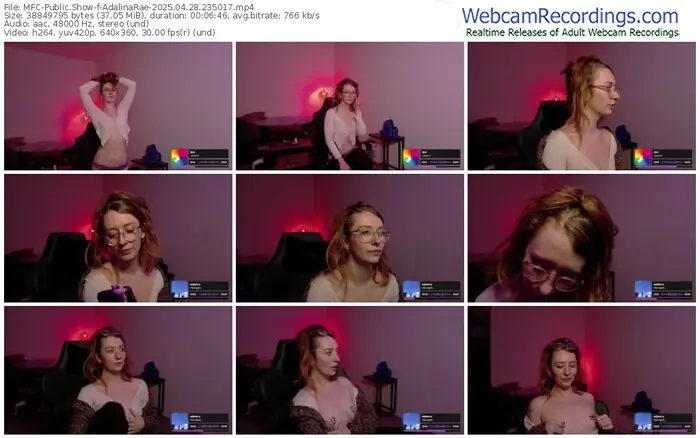 2025/04/28/mfc-adalinarae-23-50-17