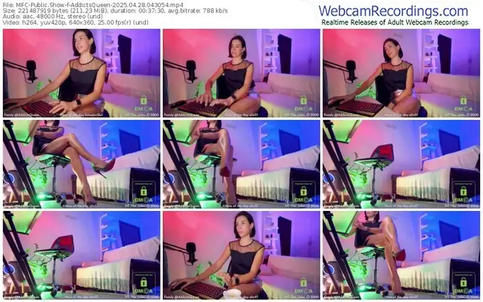 2025/04/28/mfc-addictsqueen-04-30-54