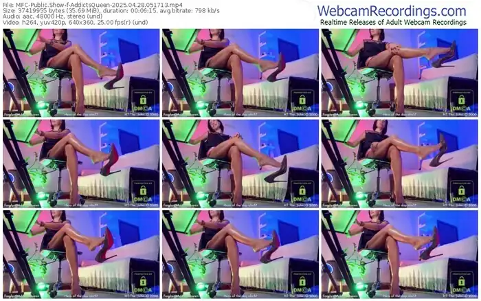 2025/04/28/mfc-addictsqueen-05-17-13