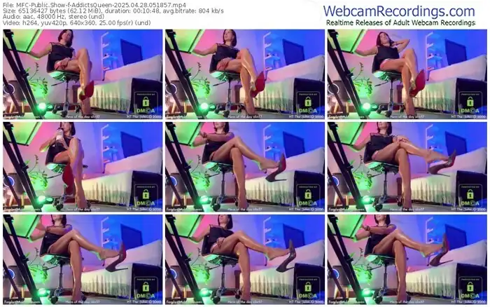 2025/04/28/mfc-addictsqueen-05-18-57