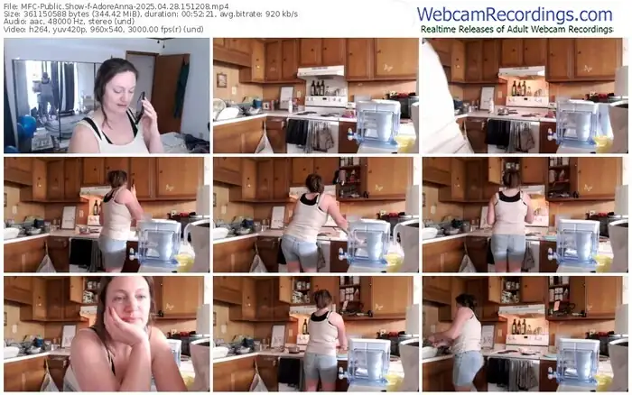 2025/04/28/mfc-adoreanna-15-12-08