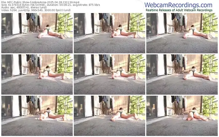 2025/04/28/mfc-adoreanna-23-11-39