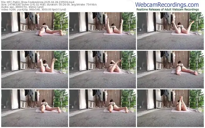 2025/04/28/mfc-adoreanna-23-55-09