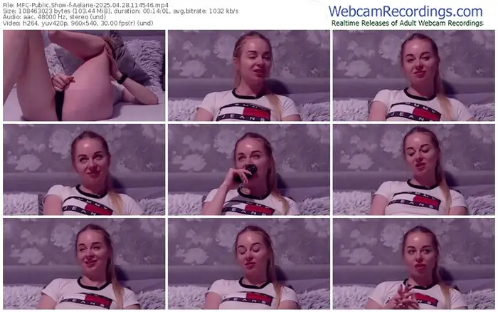 2025/04/28/mfc-aelarie-11-45-46