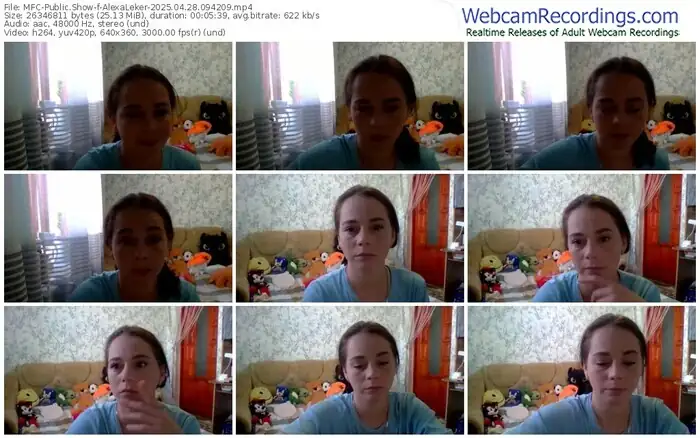 2025/04/28/mfc-alexaleker-09-42-09