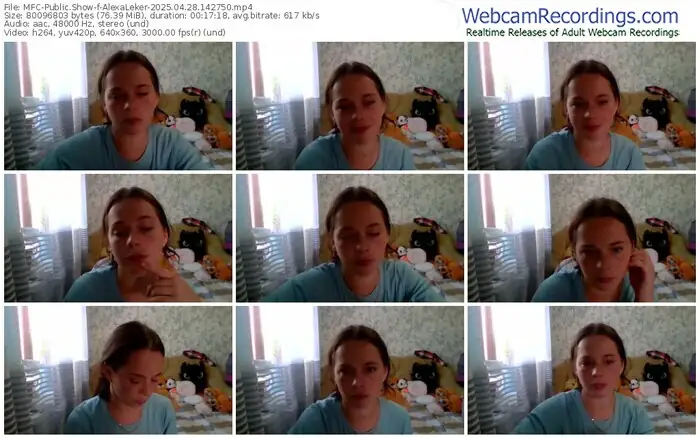 2025/04/28/mfc-alexaleker-14-27-50