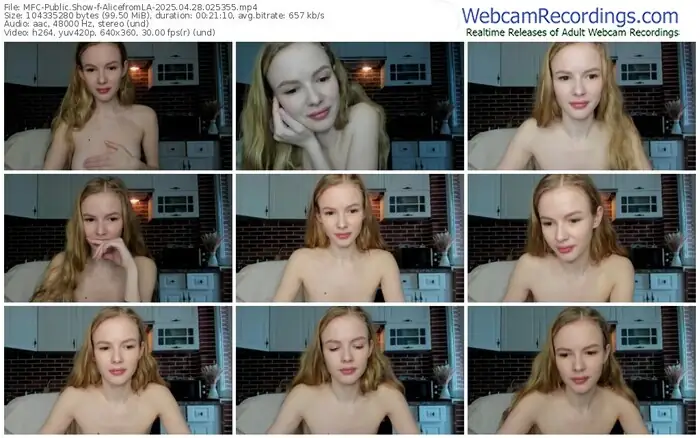 2025/04/28/mfc-alicefromla-02-53-55