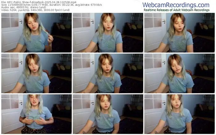 2025/04/28/mfc-alisarock-10-25-08