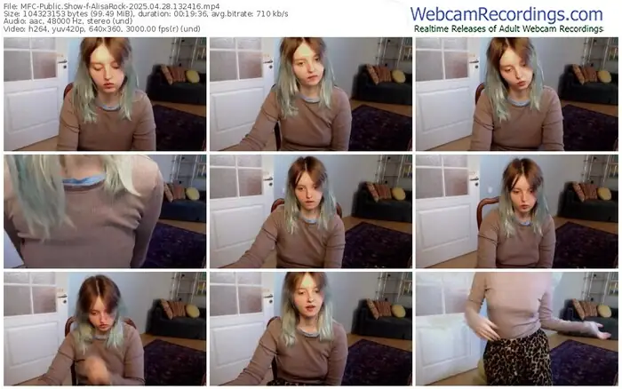 2025/04/28/mfc-alisarock-13-24-16