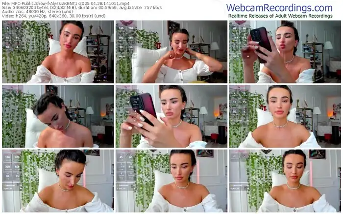 2025/04/28/mfc-alyssiakent1-14-10-11