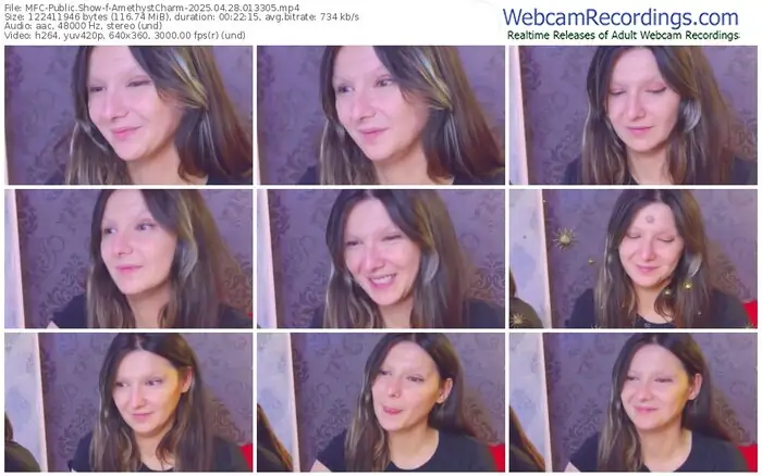 2025/04/28/mfc-amethystcharm-01-33-05