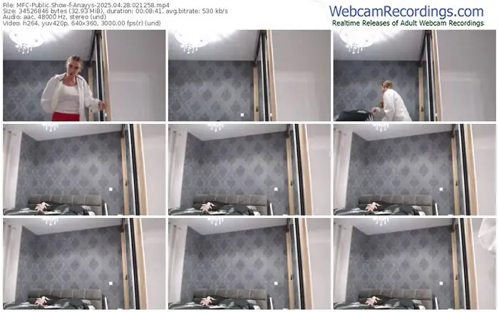 2025/04/28/mfc-anayys-02-12-58