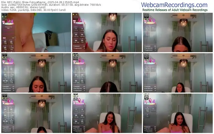 2025/04/28/mfc-anyarayne_-13-59-05