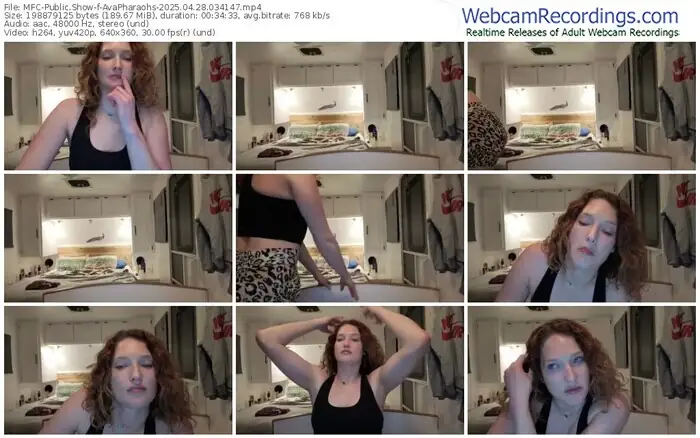 2025/04/28/mfc-avapharaohs-03-41-47