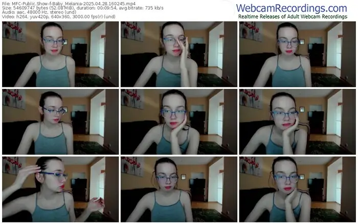 2025/04/28/mfc-baby_melania-16-02-45