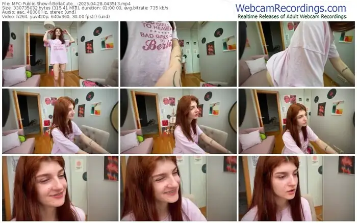 2025/04/28/mfc-bellacute__-04-35-13