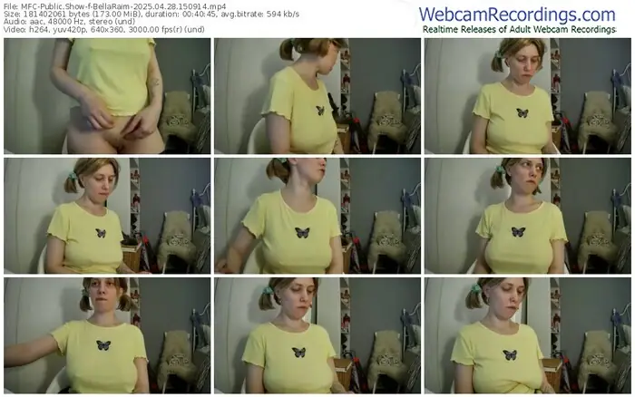 2025/04/28/mfc-bellaraim-15-09-14