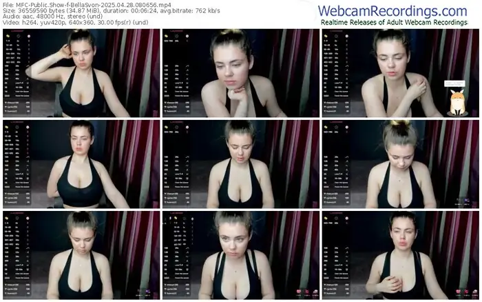 2025/04/28/mfc-bellasvon-08-06-56