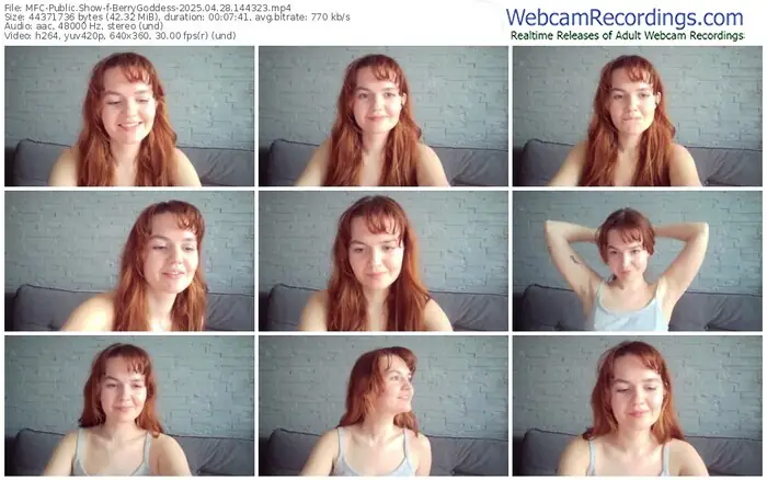 2025/04/28/mfc-berrygoddess-14-43-23