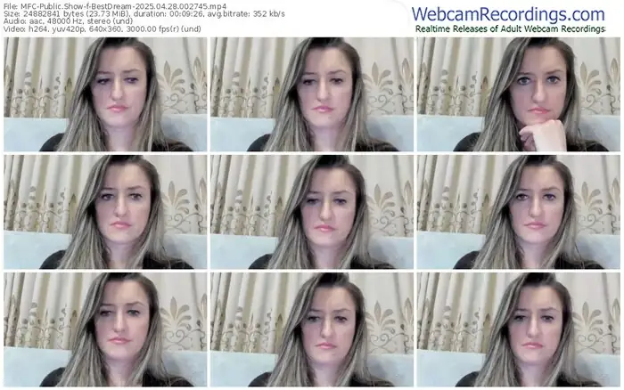 2025/04/28/mfc-bestdream-00-27-45