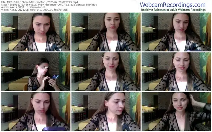 2025/04/28/mfc-bestannforu-07-22-29