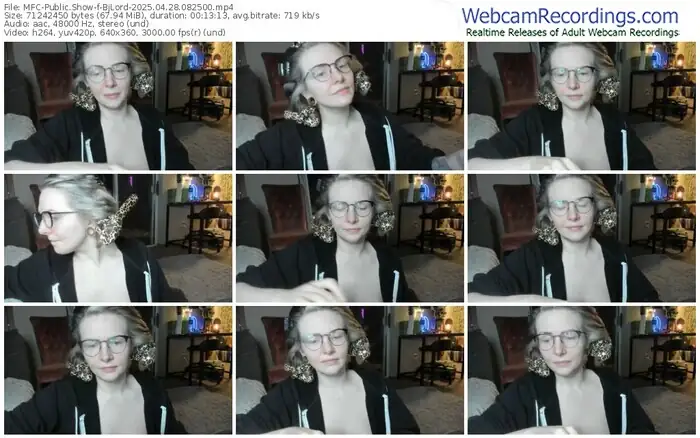 2025/04/28/mfc-bjlord-08-25-00