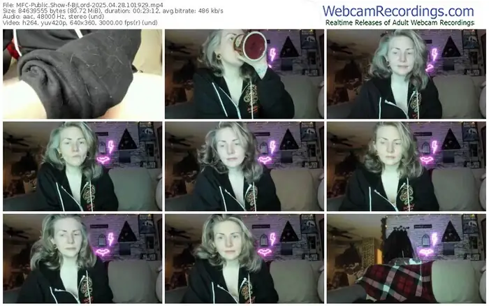 2025/04/28/mfc-bjlord-10-19-29