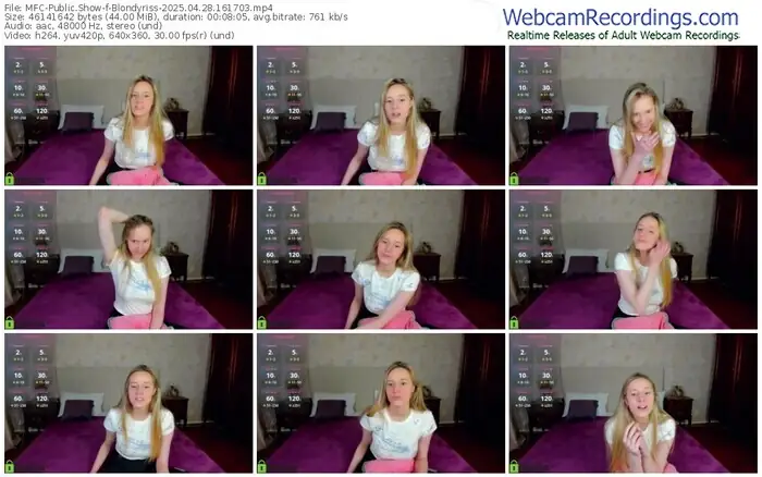 2025/04/28/mfc-blondyriss-16-17-03