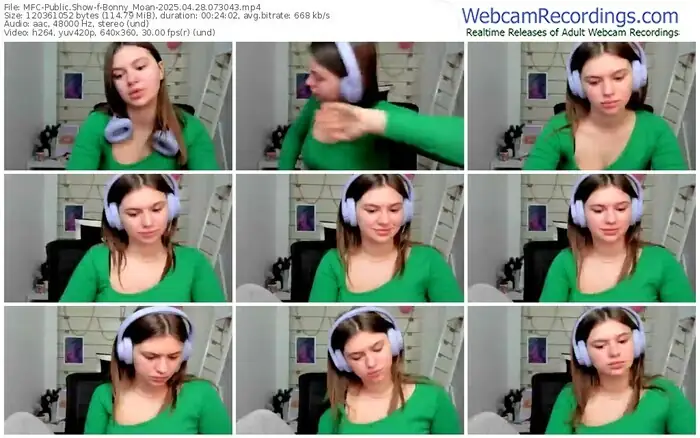 2025/04/28/mfc-bonny_moan-07-30-43